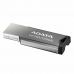 USB-Penn Adata UV350 128 GB