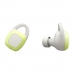 Fejhallagtó Bluetooth Fülessel Energy Sistem Sport 6 IPX7 Vezeték nélküli