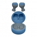 Auricolari in Ear Bluetooth Energy Sistem Sport 6 IPX7 Senza Fili