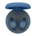 Ακουστικά in Ear Bluetooth Energy Sistem Sport 6 IPX7 Ασύρματο
