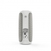 Dankzij de draagbare Bluetooth®-luidsprekers Energy Sistem Urban Box 3 Mist
