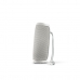 Bluetooth Hordozható Hangszóró Energy Sistem Urban Box 3 Mist