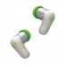 Auriculares Bluetooth con Micrófono Energy Sistem Style 6 True Wireless