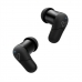 Bluetooth Ακουστικά με Μικρόφωνο Energy Sistem Style 6 True Wireless