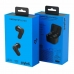 Bluetooth Austiņas ar Mikrofonu Energy Sistem Style 6 True Wireless