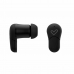 Bluetooth slušalke z mikrofonom Energy Sistem Style 6 True Wireless