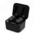 Bluetooth laisvų rankų įranga su mikrofonu Energy Sistem Style 6 True Wireless
