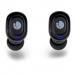 Bluetooth Slušalice NGS ELEC-HEADP-0338 300 mAh Crna