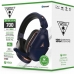 Headphones with Microphone Turtle Beach Stealth 700 Gen 2 Max