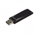 USB-Penn Verbatim 98697 Svart
