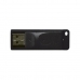USB stick Verbatim 98697 Black