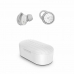 Bluetooth Slušalice s Mikrofonom Energy Sistem 8432426451012 Bijela