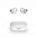 Bluetooth sluchátka s mikrofonem Energy Sistem 8432426451012 Bílý