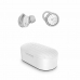 Bluetooth sluchátka s mikrofonem Energy Sistem 8432426451012 Bílý