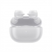Bluetooth Slušalice Xiaomi Redmi Buds 3 Lite Bijela  
