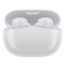 Bluetooth Slušalice Xiaomi Redmi Buds 3 Lite Bijela  