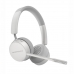 Słuchawki z Mikrofonem Energy Sistem Bluetooth Biały
