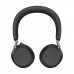 Bluetooth slúchadlá s mikrofónom Jabra 27599-989-899 Čierna