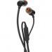 Slušalice s Mikrofonom JBL TUNE T110