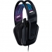 Auriculares com microfone Logitech G335 WIRED