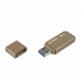 USB Memória GoodRam UME3 Eco Friendly 64 GB