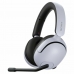 Headphones with Headband Sony Inzone H5 White