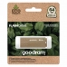 USB Memória GoodRam UME3 Eco Friendly 64 GB