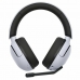 Diadem-Kopfhörer Sony Inzone H5 Weiß