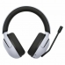 Diadem-Kopfhörer Sony Inzone H5 Weiß