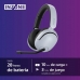 Headphones with Headband Sony Inzone H5 White