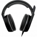Casque audio Acer Galea 311