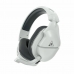Auriculares com microfone Turtle Beach Stealth 600P Gaming Branco