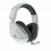 Auriculares com microfone Turtle Beach Stealth 600P Gaming Branco