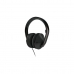 Ακουστικά Κεφαλής Microsoft S4V-00013 XBOX One