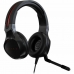 On-Ear- kuulokkeet Acer Nitro Gaming Headset Musta