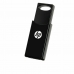 USB-tikku HP HPFD212B-64 64GB