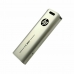 USB flash disk HP X796W