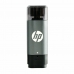 USB Zibatmiņa PNY HPFD5600C-256