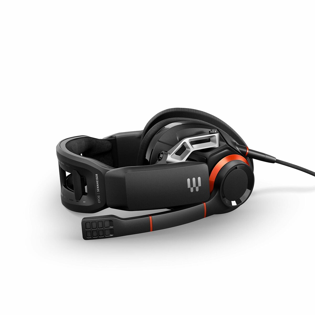 Cuffie Epos GSP 500