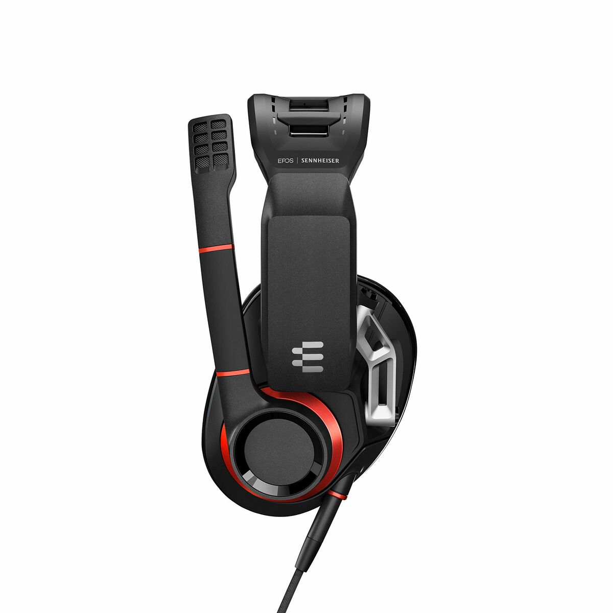 Cuffie Epos GSP 500
