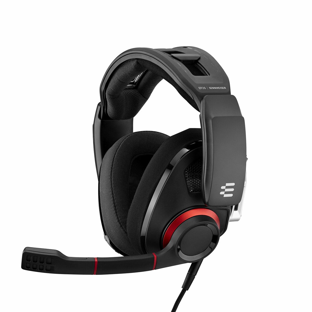 Cuffie Epos GSP 500