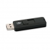 Memoria USB V7 VF22GAR-3E Negro 2 GB