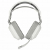 Sluchátka s mikrofonem Corsair CA-9011296-EU Bílý Vícebarevný