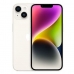 Chytré telefony Apple iPhone 14 Plus Bílý 128 GB 6,7