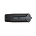 Memoria USB Verbatim 49189 Negro Multicolor 128 GB