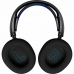 Ακουστικά με Μικρόφωνο SteelSeries Μαύρο