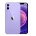 Смартфоны Apple iPhone 12 Фиолетовый 128 Гб 6,1