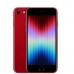 Chytré telefony Apple MMXH3QL/A Červený 64 GB 3 GB RAM 4,7