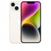 Smartfony Apple MPX33QL/A Biały 512 GB 6,1