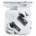Bluetooth-kuulokkeet Nothing A10600017 Valkoinen